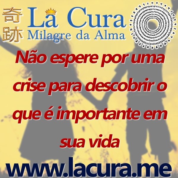 14564 Nao espere por uma crise para descobrir o que e importante em sua vida.jpg